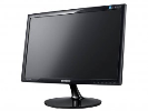 Monitor LED 22 Samsung BX2231