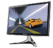 Monitor LED 22 Samsung BX2250