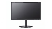 Monitor LED 24 Samsung BX2440