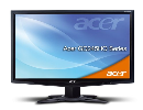 Monitor LED ACER GD245HQbid ET.UG5HE.009