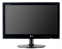 Monitor LED LCD 21,5 LG E2240T