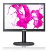 Monitor LED LCD 22 Samsung BX2240W
