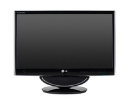 Monitor LED LCD 23 LG M2380DF