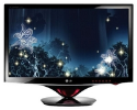 Monitor LED LCD 24 LG W2486L