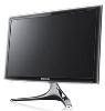 Monitor LED LCD 24 Samsung BX2450