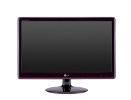 Monitor LG E2250V LED (E2250V-PN)