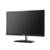 Monitor LG E2251T LED (E2251T-BN)