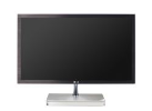 Monitor LG E2290V LED (E2290V-PC)