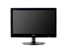 Monitor LG E2340T LED (E2340T-PN)