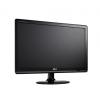 Monitor LG E2350V LED (E2350V-PN)