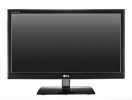 Monitor LG E2370V LED (E2370V)
