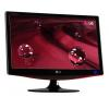 Monitor LG M227WDP TV (M227WDP-PC)