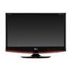 Monitor LG M2762DP TV (M2762DP-PZ)