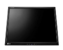 Monitor LG T1910B Touchscreen (T1910B-BN)