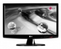 Monitor LG W2343T (W2343T-PF)