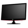 Monitor LG W2361V (W2361V-PF)