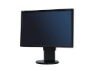 Monitor NEC 56 cm MULTISYNC EA221WM BLACK LCD