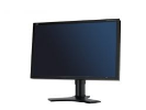 Monitor NEC 66 cm MULTISYNC 2690WUXI2 BLACK LCD