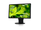 Monitor NEC 66 cm MULTISYNC EA261WM SILVER/BLACK