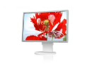 Monitor NEC 66 cm MULTISYNC EA261WM WHITE