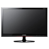 Monitor Samsung LCD 23 P2350 (LS23LRZKUV/EN)