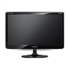 Monitor Samsung LCD B2230H (LS22PUHKFY/EN)