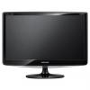 Monitor Samsung LCD B2230N (LS22PUYKFHEN)