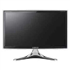 Monitor Samsung LCD BX2250 LED (LS22B5HVFE/EN)