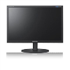 Monitor Samsung LCD E2220NW (LS22CLNSB/EN)