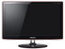 Monitor Samsung LCD P2370HD TV (LS23EMDKU/EN)