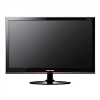 Monitor Samsung LCD P2450H (LS24LRZKUV/EN)