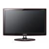 Monitor Samsung LCD P2770FH (LS27EFHKUF/EN)