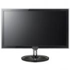 Monitor Samsung LCD PX2370 LED (LS23WHEKFV/EN)