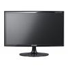 Monitor Samsung S24B300HL LED (LS24B300HL/EN)