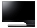 Monitor Samsung T27A950 LED TV (LT27A950EX/EN)