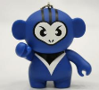 Monskey TYETYE TIM ART