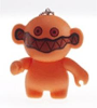 Monskey VIZI TIM ART