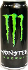 Monster Energy Drink