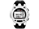 Moška ura Timex Ironman 53722