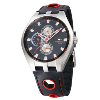 Moška ura Tommy Hilfiger Sport GP-2 - 1790618