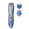 Moški strižni in brivski aparat Lanaform Hair trimmer
