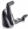 Moški strižni in brivski aparat Philips Bodygroom TT 2030/36