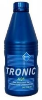 Motorno olje Aral Tronic 431 5W40 (1L)