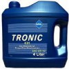 Motorno olje Aral Tronic 431 5W40 (4L)