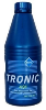 Motorno olje Aral Tronic 431 5W40, 1 liter