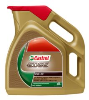 Motorno olje Castrol Edge 0W30 (4L)