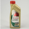 Motorno olje Castrol Edge 0w30 (1L)