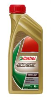 Motorno olje Castrol Edge 10W60 (1L)