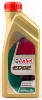 Motorno olje Castrol Edge 5W-30, 1 liter