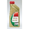 Motorno olje Castrol Edge 5W30 (1L)